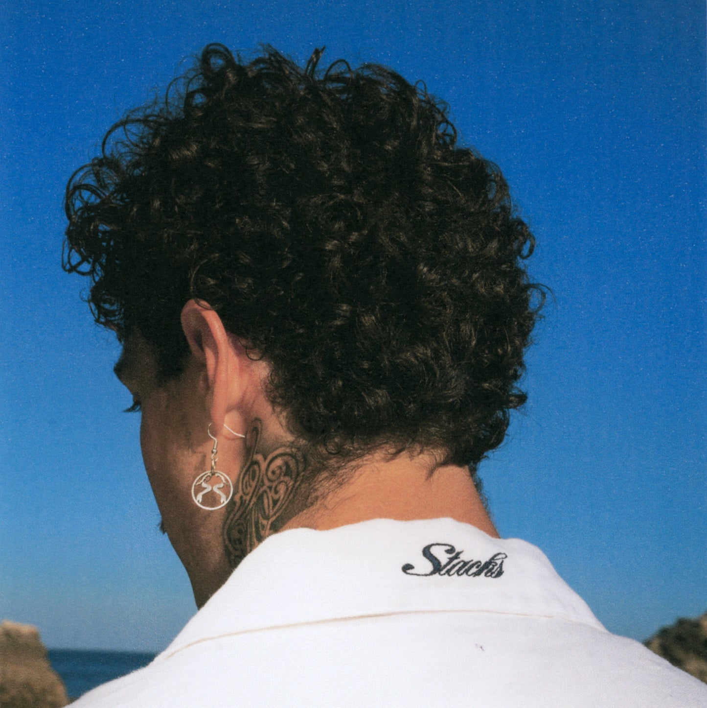 Brisa Shirt