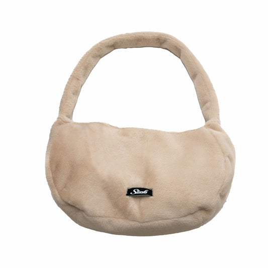 Fur Bag