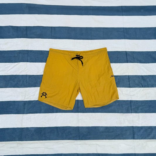Solmar Shorts