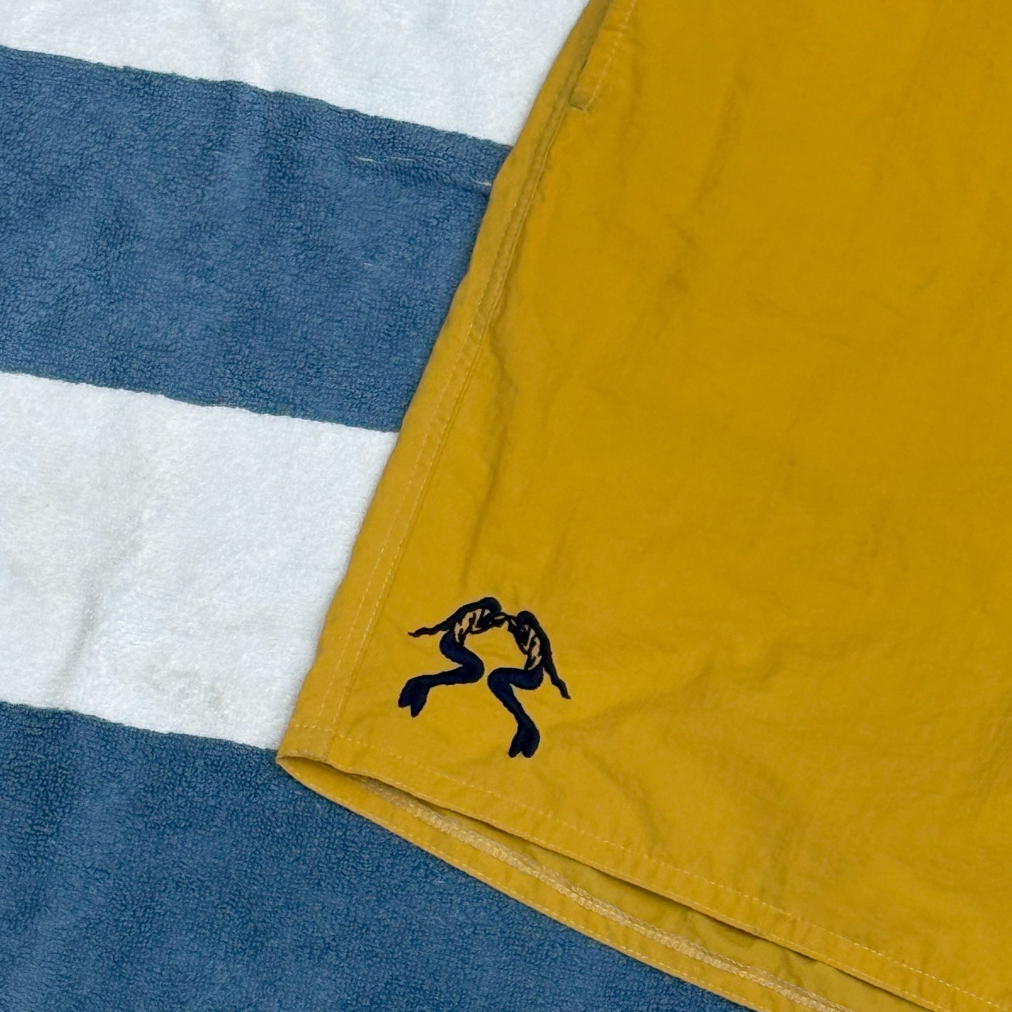 Solmar Shorts
