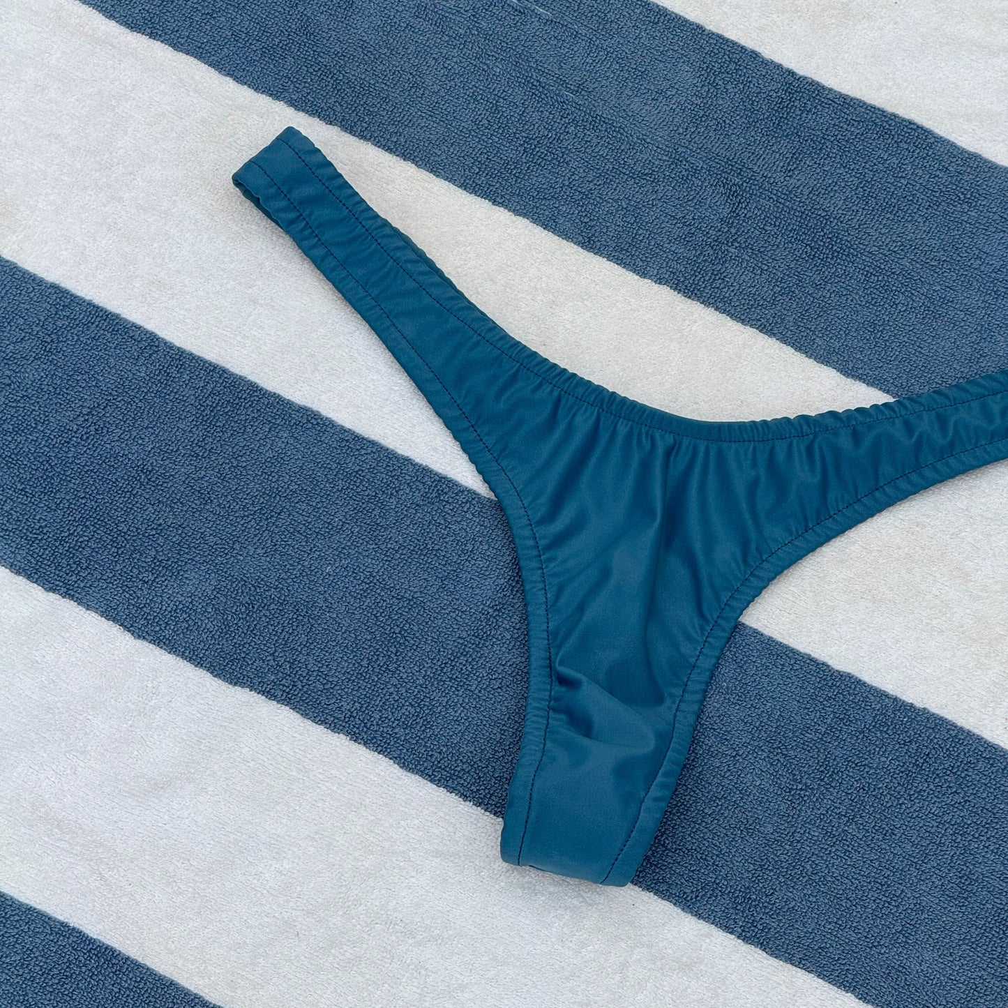 Luna Bikini Bottom